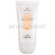 Anna Lotan Alodem AHA Cream Gel 50 ml